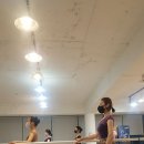 어린이발레(7～13세) 이미지