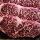 에프엠마트 | 친정 부모님, 예비 시댁 설날 선물 하기 좋은 한우 명절 설 선물세트 내돈내산 추천