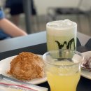 태리인터네셔널 | PM주스 액티바이즈 파워칵테일 후기