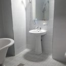 도림모텔 이미지