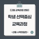 씨유구미골드클래스점 | 중학생 진로탐색, 지금부터 준비해야 하는이유? (구미 산동 중학생 진로탐색)