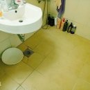 (주)선우환경 이미지