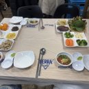 햇님초장 이미지