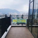 상남동157 이미지