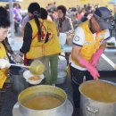 보령희망나눔봉사센터 이미지