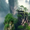 건축사사무소 동방 이미지