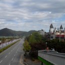 신관 육교 이미지