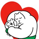 머슬뷰 짐 이미지