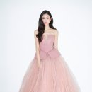 온니나