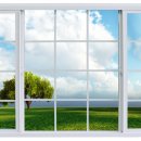 (주)코리아시스템 이미지