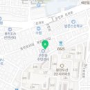 관악구 은천동 주민센터 3층 다목적실 이미지