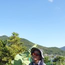 시영농장 이미지