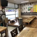 연희동 영월 이미지