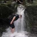 송추미가 이미지