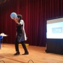 문창고등학교 이미지