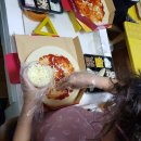 건천해솔지역아동센터 이미지