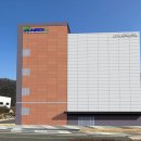 스마트 팩토리