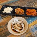 방월리 전집 이미지