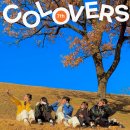 컬럼비아유니버시티 - 부천시 소사구 옥길로 1 | 컬럼비아유니버시티