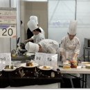 서울컨벤션고등학교 이미지