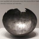 UR(공주시)-[번영1로]-상-664 | 서봉총은 진평왕의 무덤이다