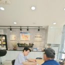 히든보청기 이미지