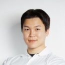 에이스 운동과학센터 예천점 이미지