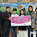 격동초등학교 이미지