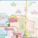 청라국제도시역(공항철도) 이미지