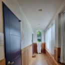 도시락회 이미지