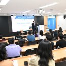 경동대학교 양주캠퍼스 이미지
