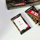 주식회사 차차차 네이버블로그