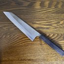 요시카부산 이미지