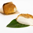 마루과자점 이미지