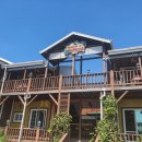 파파야 펜션 이미지