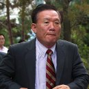 박상은 카카오 검색결과