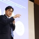 한국에이치알엠