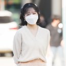 (주) 청초