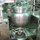 대영화장품 이미지