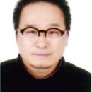 광주디자인센터 대회의실 이미지