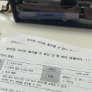 프린트이즘 이미지