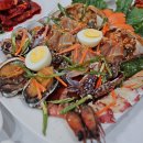 늘푸른식당 티스토리