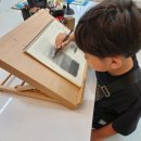 오송솔미초등학교 이미지