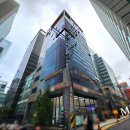 석암빌딩 이미지