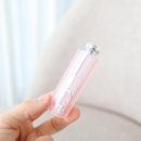 033 | 디올 립밤 색상 추천 디올어딕트립글로우 033 코랄핑크 발색 후기