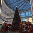 타임안경 | 영등포안경 &#39;블루선&#39; 타임스퀘어점 젠틀몬스터 로코01 블랙 후기