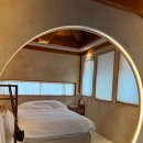 [광고] 국내여행 1박2일 경주 황리단길 숙소 추천, 구공스테이 소소한옥 내돈내산 후기