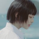 헤어클릭 네이버블로그