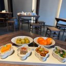 구수 | 상하이근교여행 쑤저우 미슐랭 맛집 구수치아오 후기