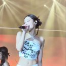서우 이미지